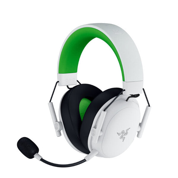 Razer BlackShark V3 X HyperSpeed for Xbox – e☆イヤホン