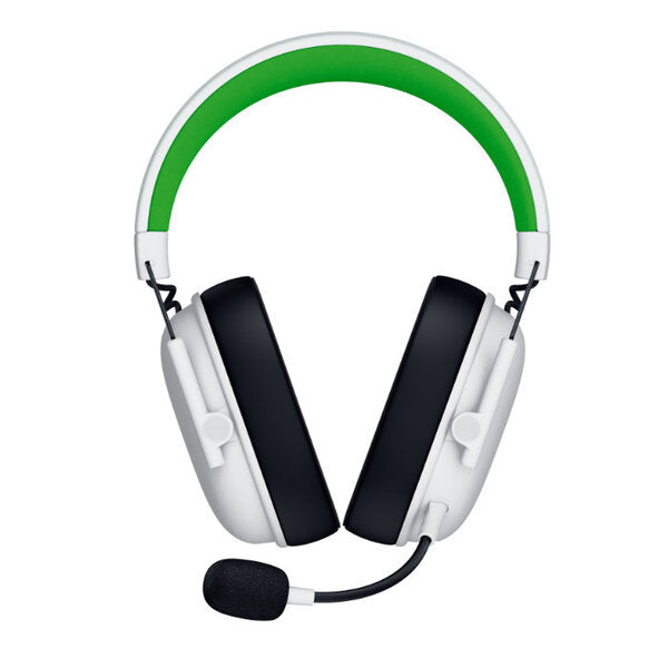 Razer BlackShark V3 X HyperSpeed for Xbox – e☆イヤホン