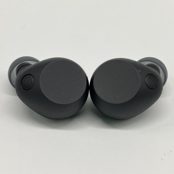 SONY 【中古】WF-C710N BZ ブラック【秋葉原】 – e☆イヤホン