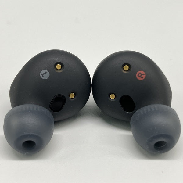 SONY 【中古】WF-C710N BZ ブラック【秋葉原】 – e☆イヤホン