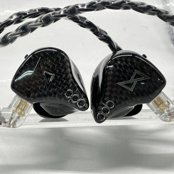 【中古】8Pro 【QDC-8PRO-S】【秋葉原】