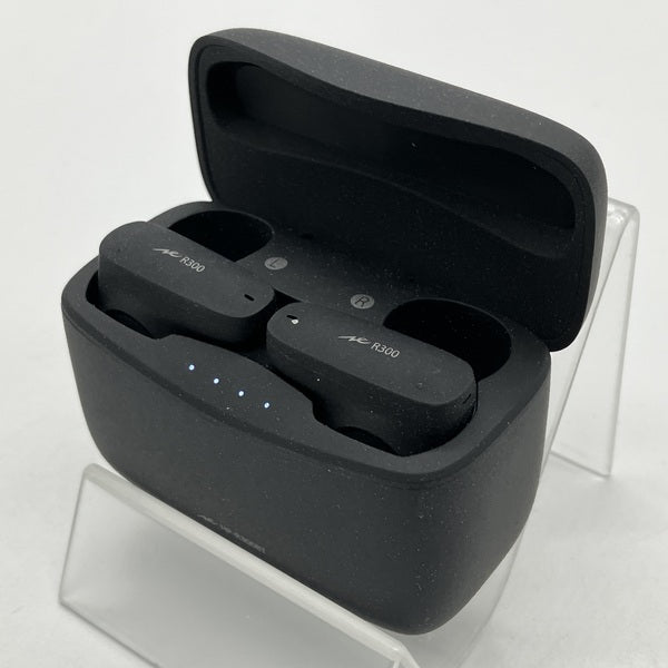 【中古】HP-R300BTK ブラック【秋葉原】