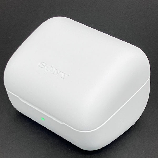 SONY 【中古】INZONE Buds ホワイト 【WF-G700N WZ】【名古屋】 – e