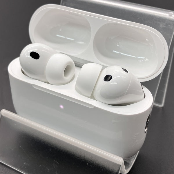 【中古】AirPods Pro 3 MFHP4J/A【秋葉原】