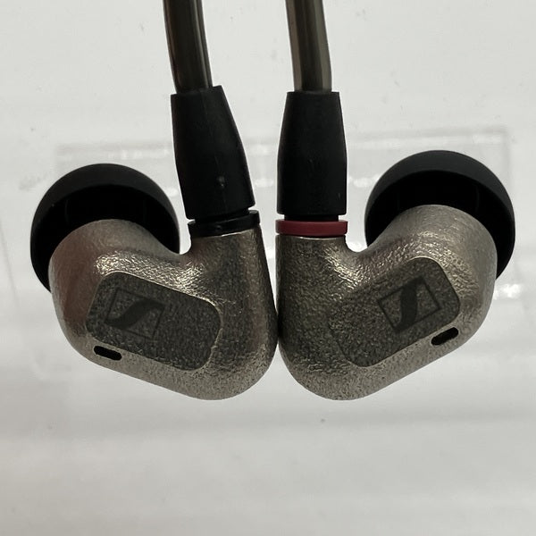 【中古】IE 600【秋葉原】