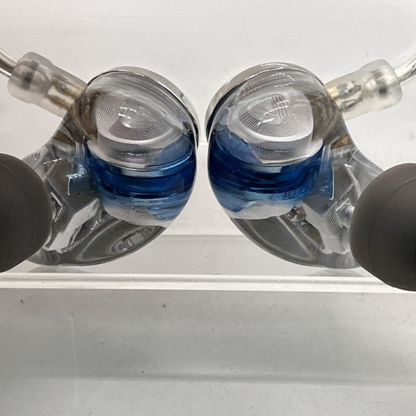 水月雨 (MOONDROP) 【中古】Blessing3【秋葉原】 – e☆イヤホン