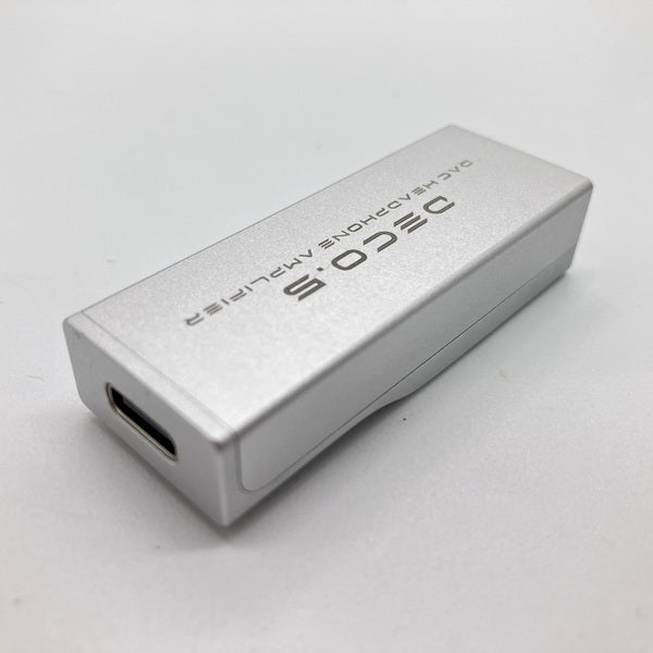 【中古】DECO.5【秋葉原】