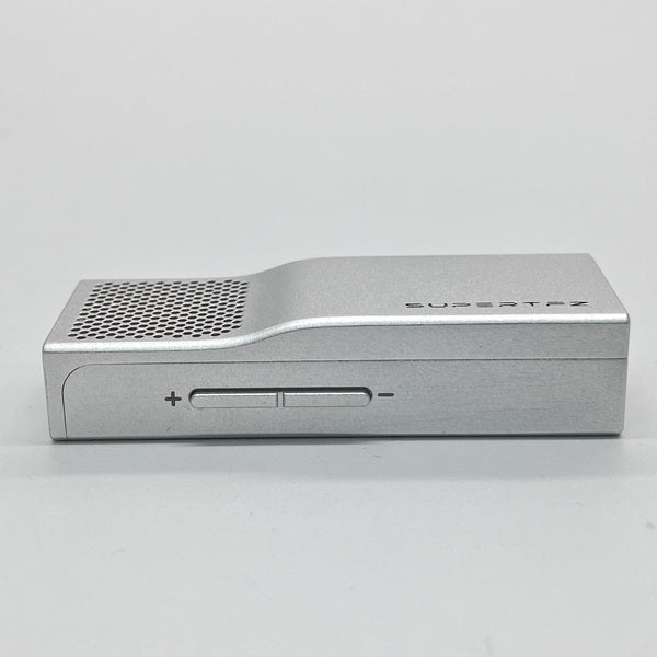 【中古】DECO.5【秋葉原】