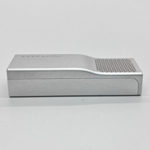 【中古】DECO.5【秋葉原】