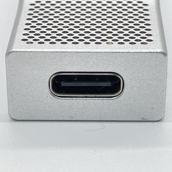 【中古】DECO.5【秋葉原】
