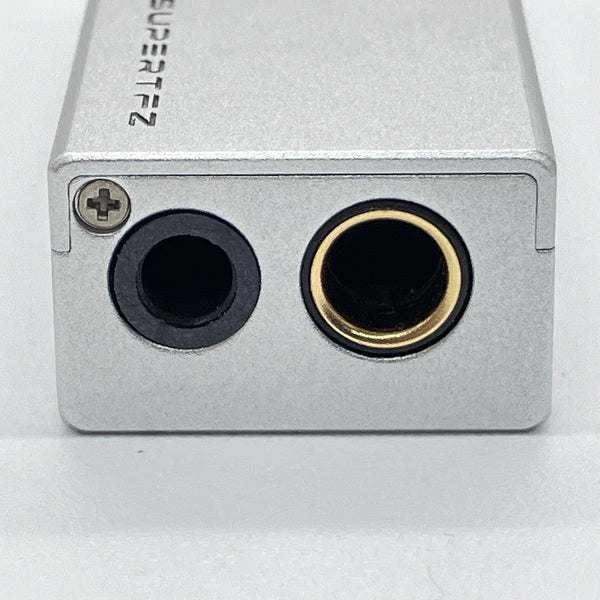【中古】DECO.5【秋葉原】