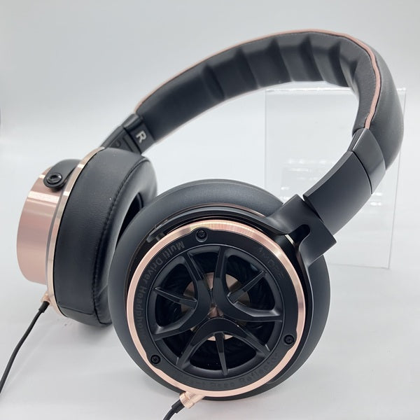 【中古】H1707【日本橋】