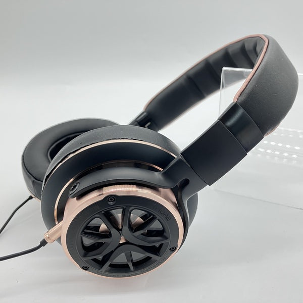 【中古】H1707【日本橋】