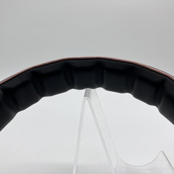 【中古】H1707【日本橋】