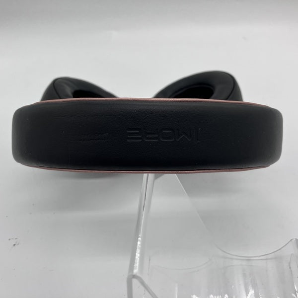 【中古】H1707【日本橋】
