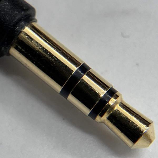 【中古】H1707【日本橋】