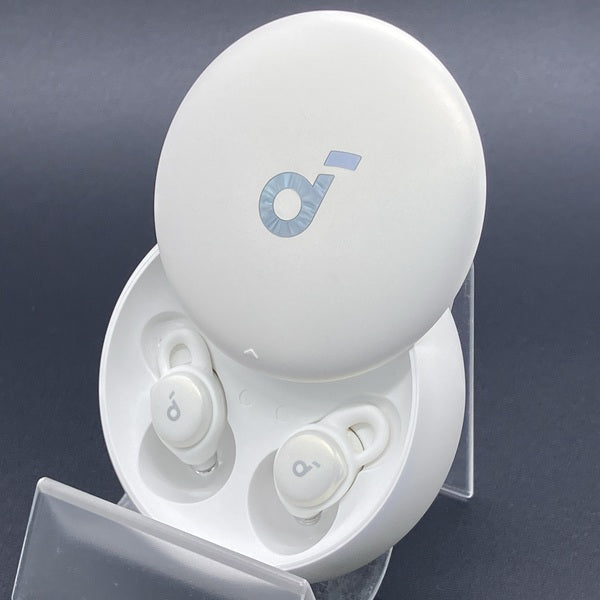 【中古】Soundcore Sleep A10 【A6610021】【秋葉原】