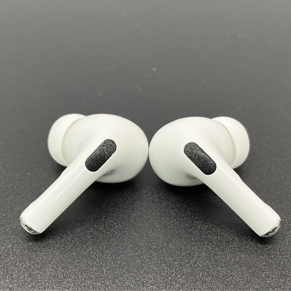 Apple 【中古】AirPods Pro (第2世代) MQD83J/A【秋葉原】 – e☆イヤホン