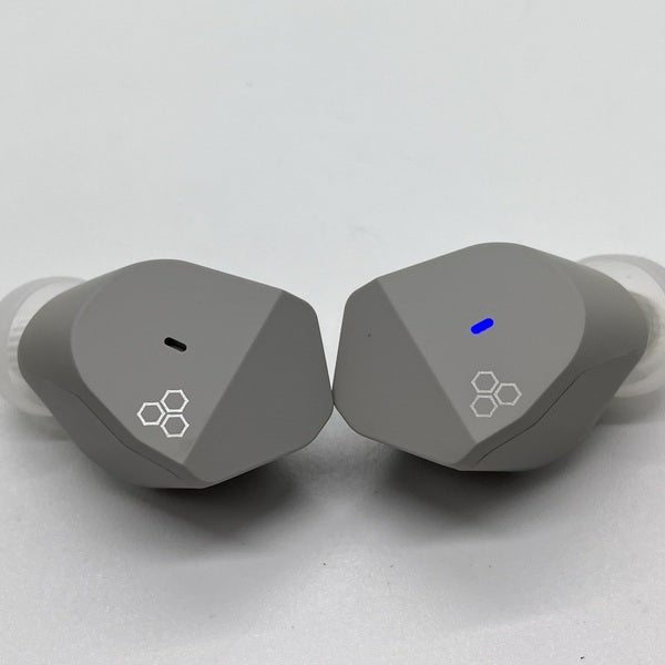 final 【中古】ZE2000 アッシュグレー 【FI-ZE2DPLTW-ASH-GRAY