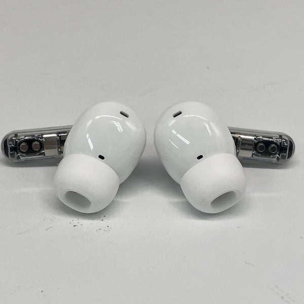 Nothing 【中古】Nothing Ear (3)【日本橋】 – e☆イヤホン