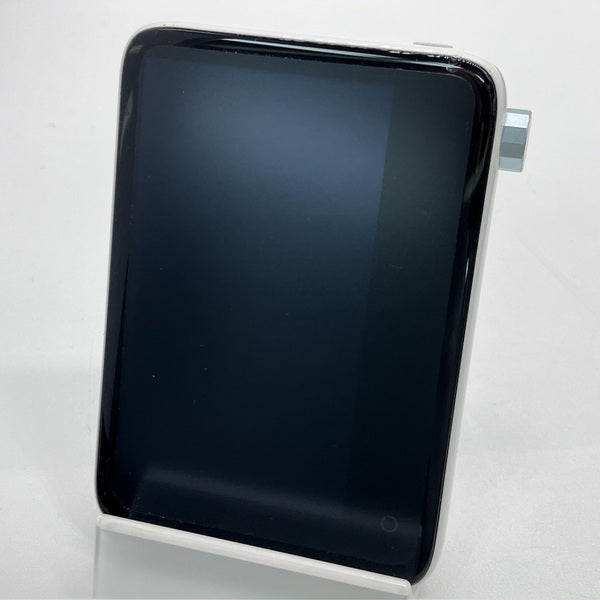 【中古】ACTIVO CT10 Cool White 【ACTIVO-CT10-WHT】【秋葉原】