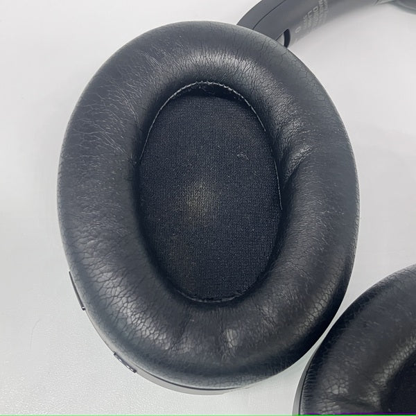 【中古】WH-1000XM3BM【ブラック】【日本橋】