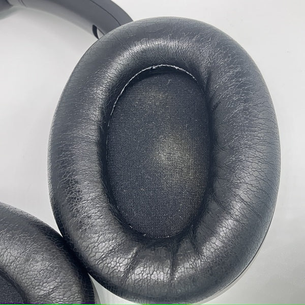 【中古】WH-1000XM3BM【ブラック】【日本橋】