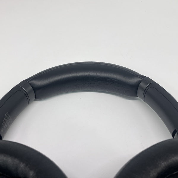 【中古】WH-1000XM3BM【ブラック】【日本橋】