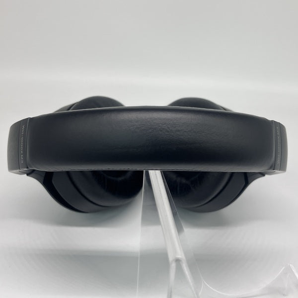 【中古】WH-1000XM3BM【ブラック】【日本橋】