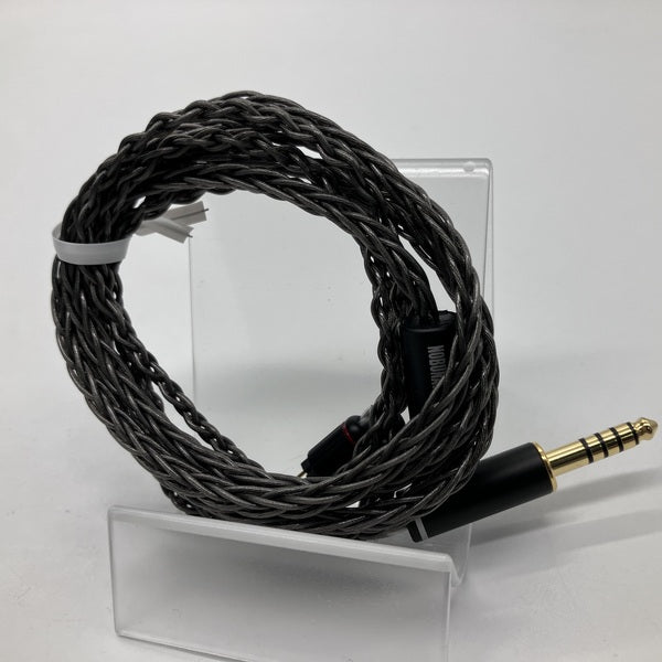 【中古】ECLIPSE (エクリプス)4.4mm5極バランス/カスタムIEM2pin 【NLC-ECS】【秋葉原】