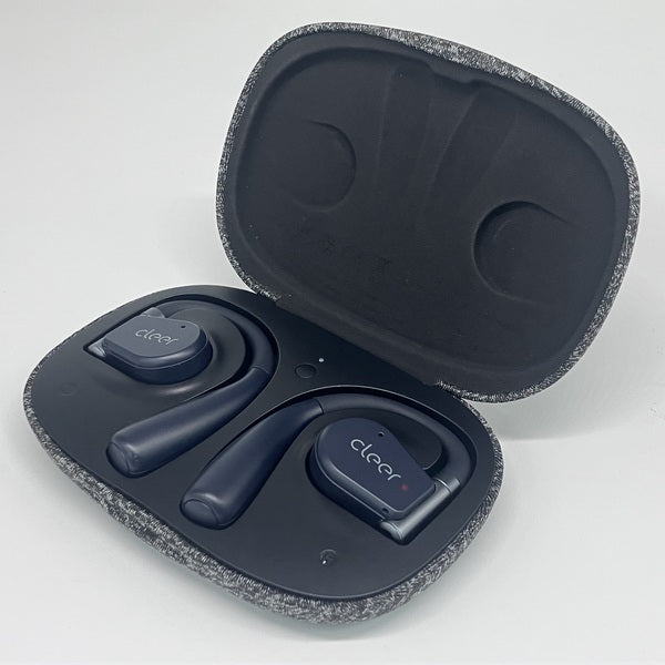 【中古】ARC II Music Edition Navy Blue 【CLR-ARC2M-NB】【日本橋】