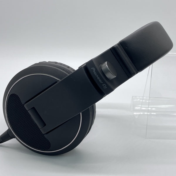 【中古】HDJ-X5-K【日本橋】