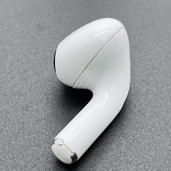 【中古】AirPods Pro （R側）【日本橋】
