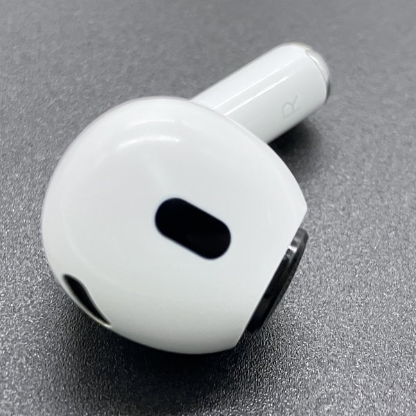【中古】AirPods Pro （R側）【日本橋】