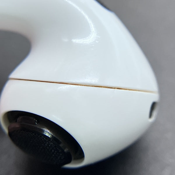 【中古】AirPods Pro （R側）【日本橋】