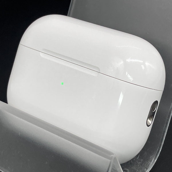 【中古】AirPods Pro 充電ケース(MagSafe)【日本橋】