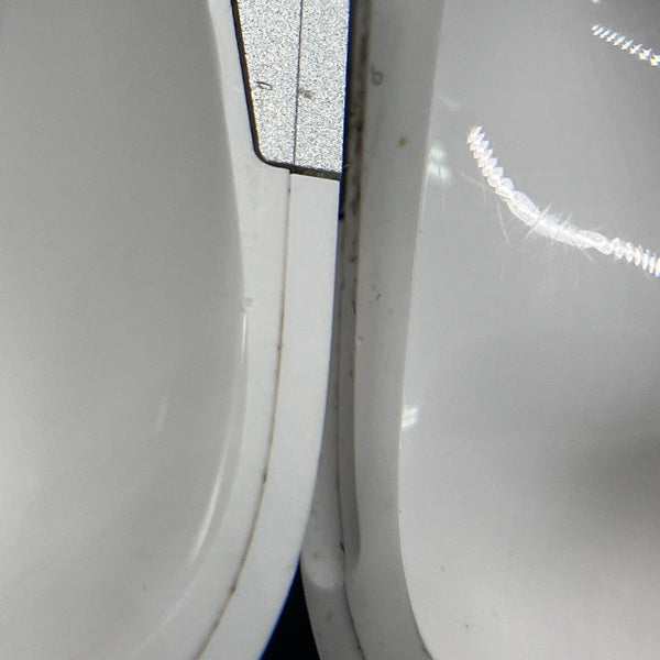 【中古】AirPods Pro 充電ケース(MagSafe)【日本橋】