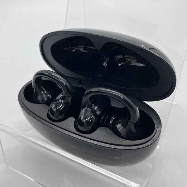 【中古】LolliClip【名古屋】