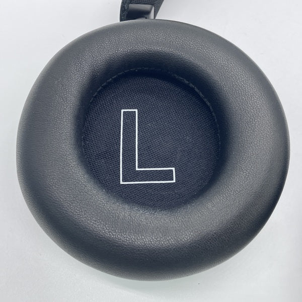 BANG & OLUFSEN 【中古】Beoplay H9i Black【秋葉原】 – e☆イヤホン