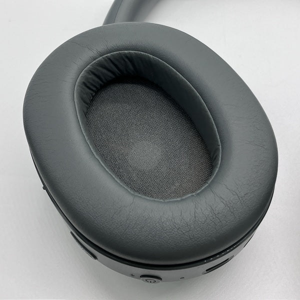 SONY 【中古】ULT WEAR フォレストグレー 【WH-ULT900N HC】【日本橋