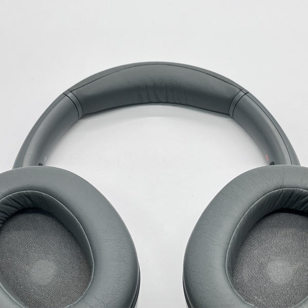 SONY 【中古】ULT WEAR フォレストグレー 【WH-ULT900N HC】【日本橋