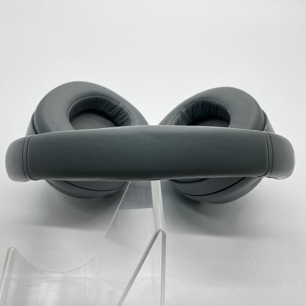 SONY 【中古】ULT WEAR フォレストグレー 【WH-ULT900N HC】【日本橋