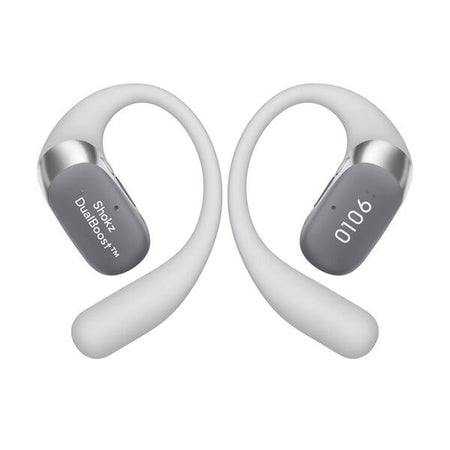 SHOKZ OpenFit 2+ 山口一郎モデル　SKZ-EP-000061 924834_2858133_450x450.jpg?v=