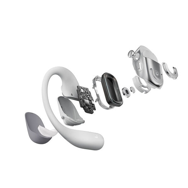 Shokz OpenFit 2+ 山口一郎モデル【SKZ-EP-000061】 – e☆イヤホン