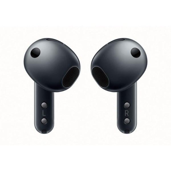 Samsung Galaxy Buds4