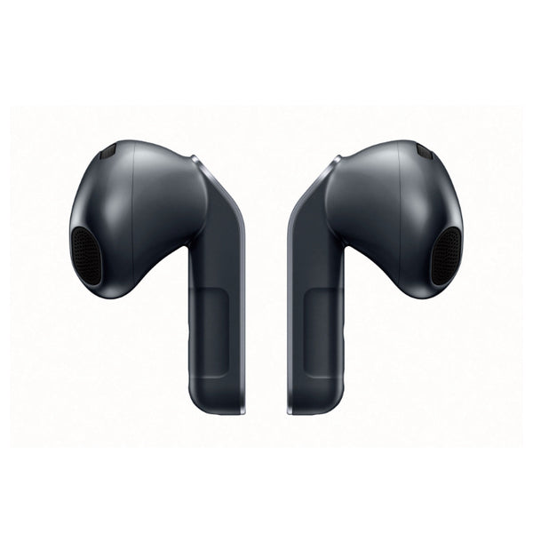 Galaxy Samsung Galaxy Buds4 – e☆イヤホン