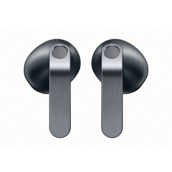 Samsung Galaxy Buds4 ワイヤレスイヤホン Galaxy Samsung Galaxy Buds4 – e☆イヤホン