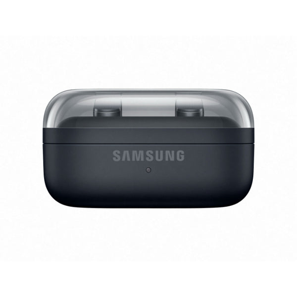 Galaxy Samsung Galaxy Buds4 – e☆イヤホン