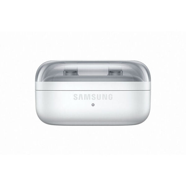 Galaxy Samsung Galaxy Buds4 Pro – e☆イヤホン