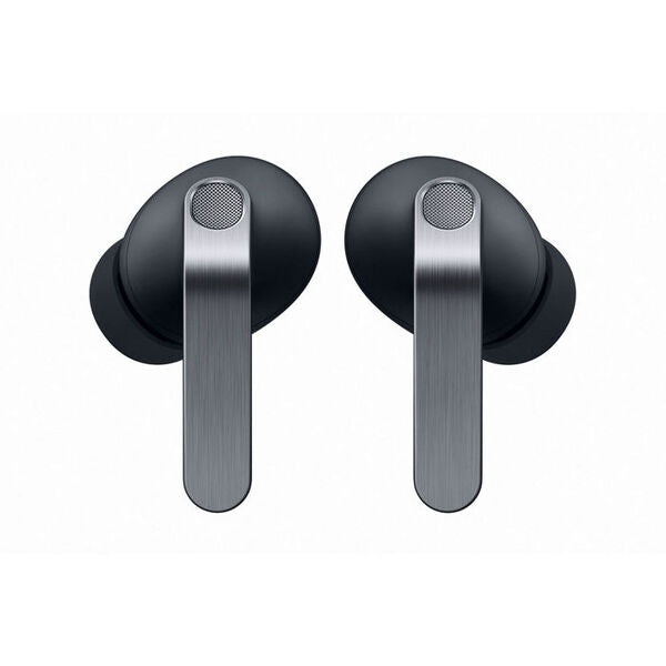 Samsung Galaxy Buds4 Pro